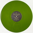 Oozing Wound - High Anxiety (GREEN) | Mint (M) Mint (M)