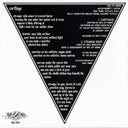 Carthage (7" VINYL) | Mint (M) Mint (M)