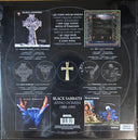 Anno Domini 1989-1995 (BOXSET) | Mint (M) Mint (M)