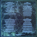 Nocturnus AD - Unicursal | Mint (M) Mint (M)