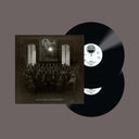 Opeth - The Last Will And Testament (2LP) | Mint (M) Mint (M)