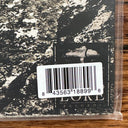 מזמור / MIZMOR - Mnemonic: Ambient Mosaic (VINYL) | Mint (M) Mint (M)
