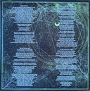 Nocturnus AD - Unicursal | Mint (M) Mint (M)