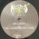 Nocturnus AD - Unicursal | Mint (M) Mint (M)
