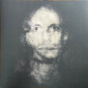 מזמור / MIZMOR - Mnemonic: Ambient Mosaic (VINYL) | Mint (M) Mint (M)