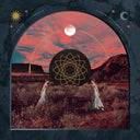 Silverstein - Pink Moon (NEGATIVE SPACE VINYL) | Mint (M) Mint (M)