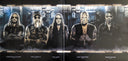 Accept - Humanoid | Mint (M) Mint (M)