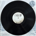 מזמור / MIZMOR - Mnemonic: Ambient Mosaic (VINYL) | Mint (M) Mint (M)