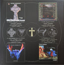 Anno Domini 1989-1995 (BOXSET) | Mint (M) Mint (M)