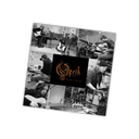 Heritage (MOV | 180 GRAM 2LP) | Mint (M) Mint (M)