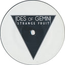Carthage (7" VINYL) | Mint (M) Mint (M)