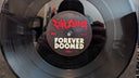 Doomed Forever Forever Doomed | Mint (M) Mint (M)