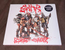 Gwar - Scumdogs Of The Universe (CD) | Mint (M) Mint (M)