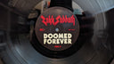 Doomed Forever Forever Doomed | Mint (M) Mint (M)