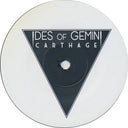 Carthage (7" VINYL) | Mint (M) Mint (M)