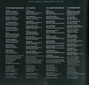 Anno Domini 1989-1995 (BOXSET) | Mint (M) Mint (M)