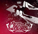 Bullet For My Valentine - Poison (CD DLX EDITION) | Mint (M) Mint (M)