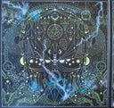 Nocturnus AD - Unicursal | Mint (M) Mint (M)