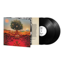 Heritage (MOV | 180 GRAM 2LP) | Mint (M) Mint (M)