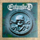Entombed - Entombed [LP](VINYL) | Mint (M) Mint (M)