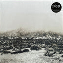 מזמור / MIZMOR - Mnemonic: Ambient Mosaic (VINYL) | Mint (M) Mint (M)