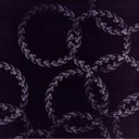 Lateralus | Mint (M) Mint (M)