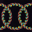 Lateralus | Mint (M) Mint (M)