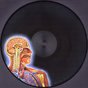 Lateralus | Mint (M) Mint (M)