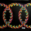 Lateralus | Mint (M) Mint (M)