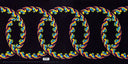 Lateralus | Mint (M) Mint (M)