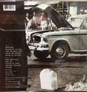 Rage Against The Machine XX | Mint (M) Mint (M)