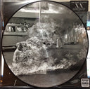 Rage Against The Machine XX | Mint (M) Mint (M)