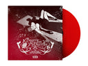 Bullet For My Valentine - Poison (IEX: RED VINYL) | Mint (M) Mint (M)