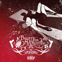 Bullet For My Valentine - Poison (IEX: RED VINYL) | Mint (M) Mint (M)