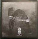 Of Feather And Bone / Reproacher Split (RED VINYL 7") | Mint (M) Mint (M)