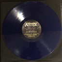 Accept - Humanoid | Mint (M) Mint (M)