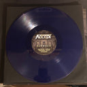 Accept - Humanoid | Mint (M) Mint (M)