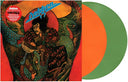 Beast From The East (Live) (2025 RSD Exclusive, Colored Vinyl, Green, Orange) | Mint (M) Mint (M)