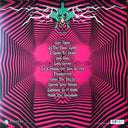 Pentagram - Lightning In A Bottle (COLOR VINYL) | Mint (M) Mint (M)