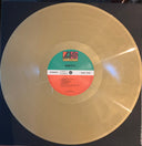 King's X (GOLD VINYL / IMPORT) | Mint (M) Mint (M)