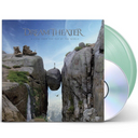 A View From The Top Of The World (MINT GREEN VINYL) | Mint (M) Mint (M)