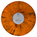 Firehouse - Firehouse (SMOKE & FIRE VINYL) | Mint (M) Mint (M)