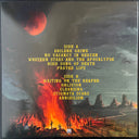 Spiritworld - Helldorado (COLOR VINYL) | Mint (M) Mint (M)