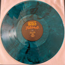 Spiritworld - Helldorado (COLOR VINYL) | Mint (M) Mint (M)