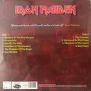 Iron Maiden - Beast In Show | Mint (M) Mint (M)