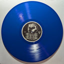 High (RSD 2025)(COLOR VINYL) | Mint (M) Mint (M)