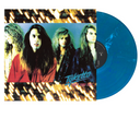 Don'T Come Easy (Remastered Teal W/ White Swirl VINYL) | Mint (M) Mint (M)