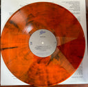 Firehouse - Firehouse (SMOKE & FIRE VINYL) | Mint (M) Mint (M)