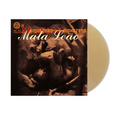 Biohazard - Mata Leao (RSD BLACK FRIDAY) | Mint (M) Mint (M)