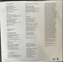 Firehouse - Firehouse (SMOKE & FIRE VINYL) | Mint (M) Mint (M)